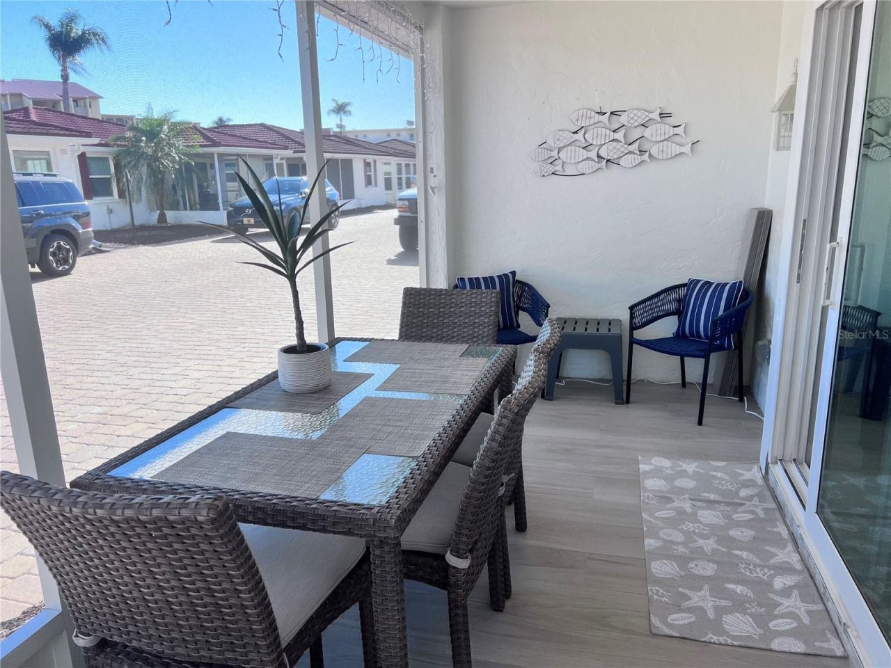 6154 Midnight Pass Road, Unit A11, Sarasota, FL 34242 Photo