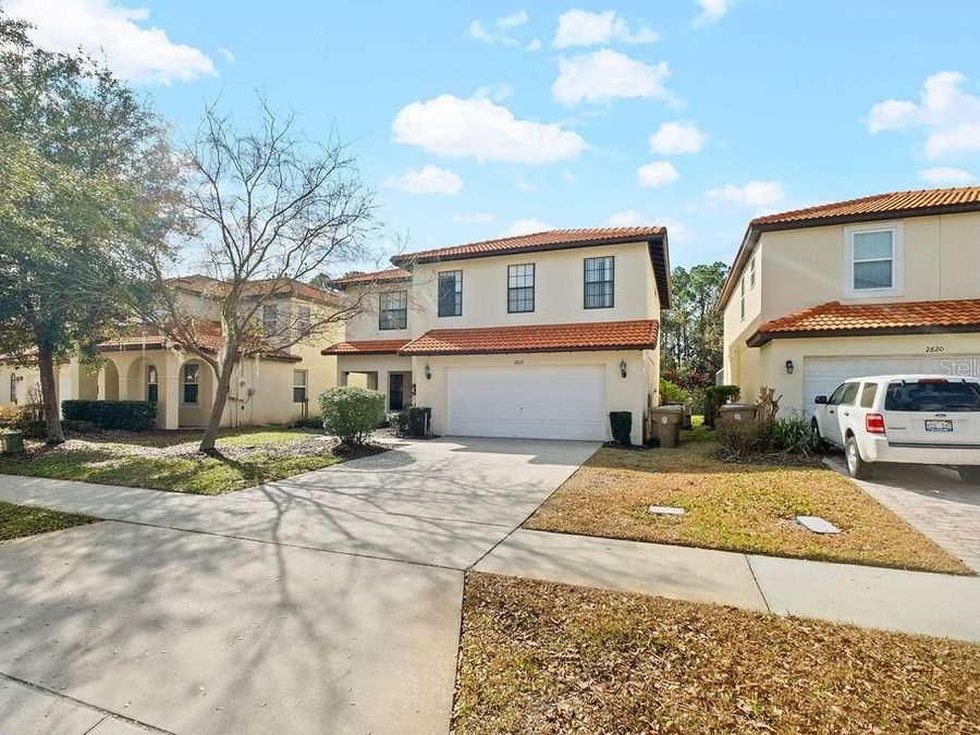 Property Image 40