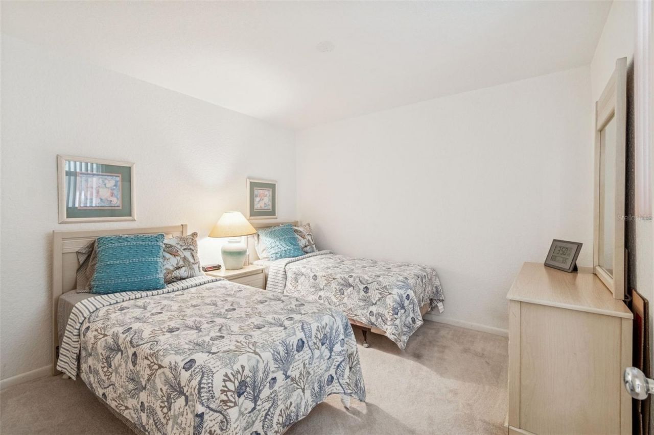 6105 Bahia Del Mar Circle, Unit 686, Saint Petersburg, FL 33715 Photo