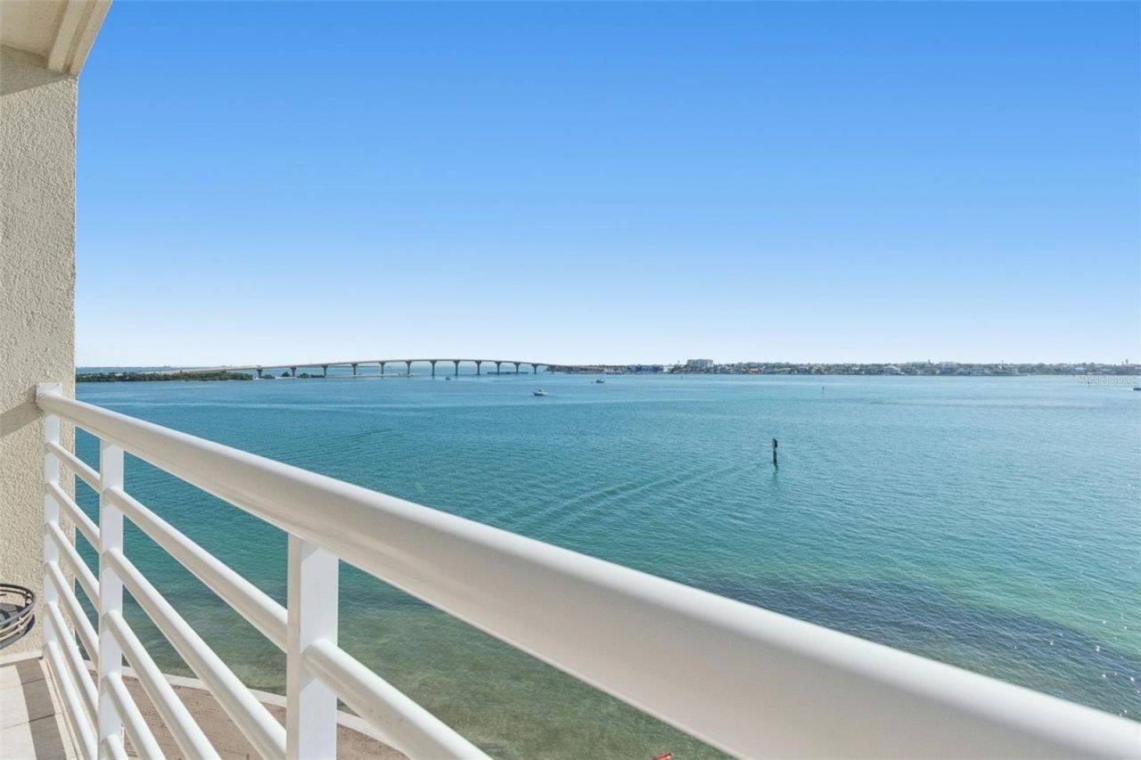 6105 Bahia Del Mar Circle, Unit 686, Saint Petersburg, FL 33715 Photo