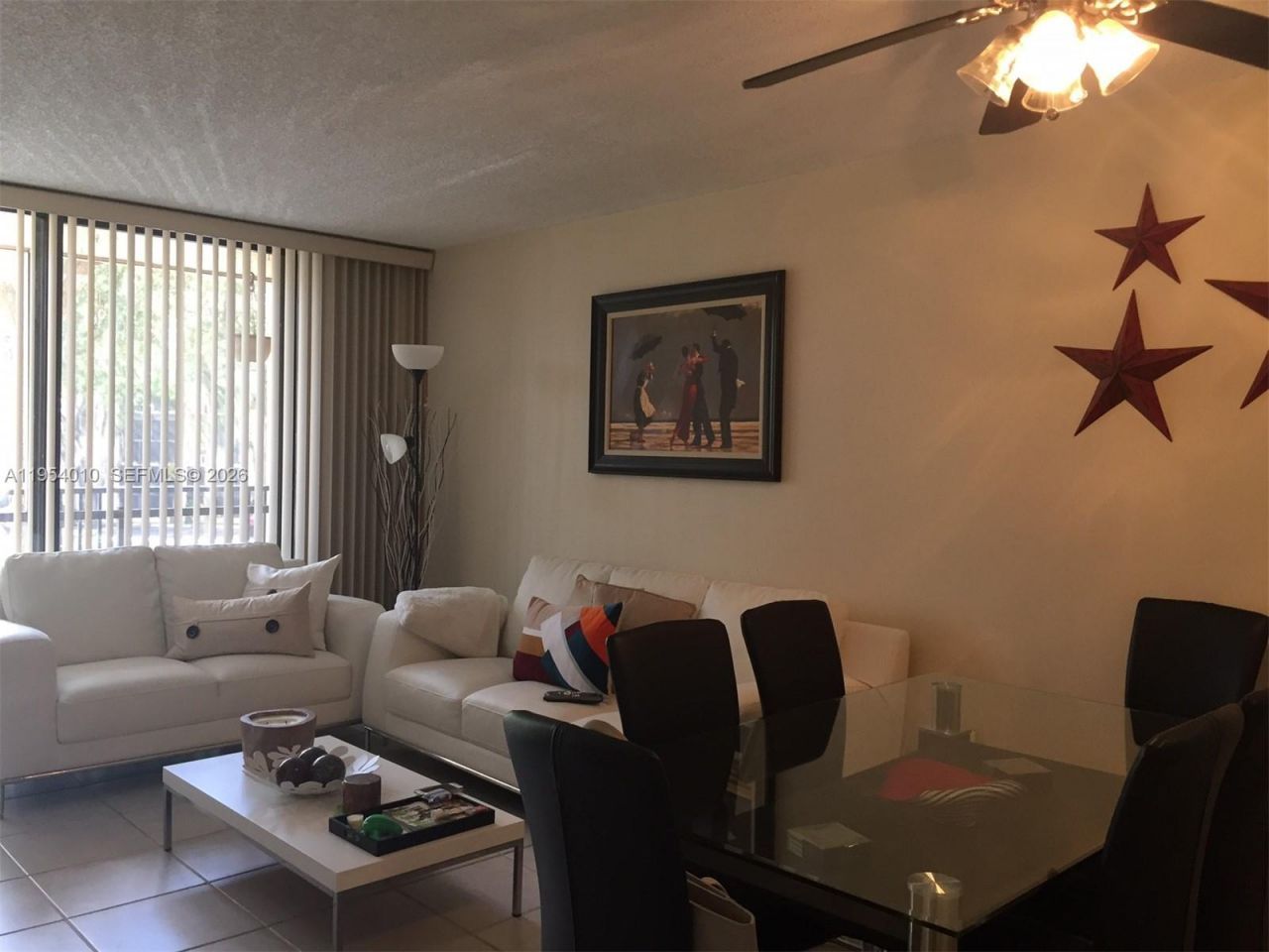 14211 N Kendall Dr, Unit 201E, Miami, FL 33186 Photo