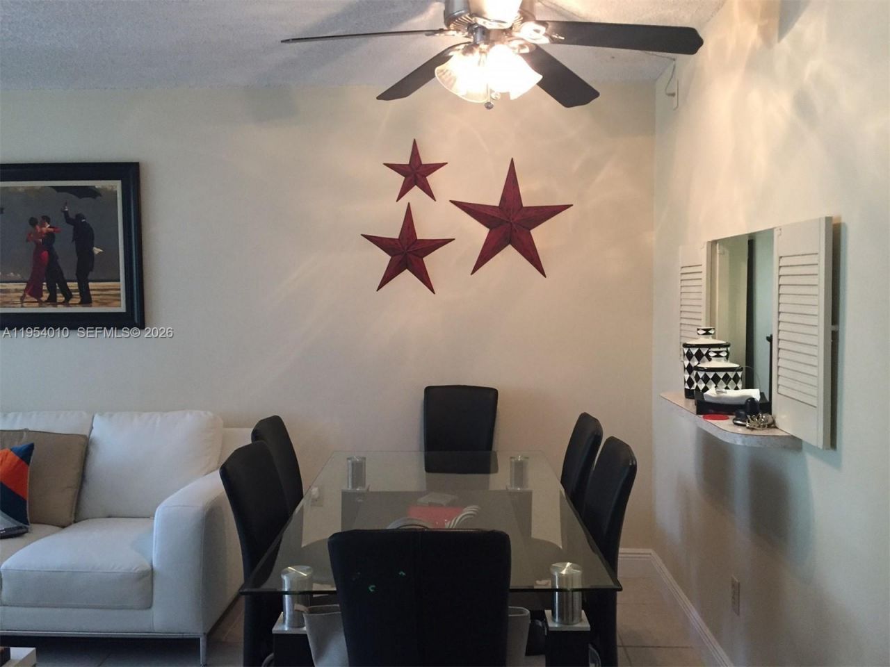 14211 N Kendall Dr, Unit 201E, Miami, FL 33186 Photo