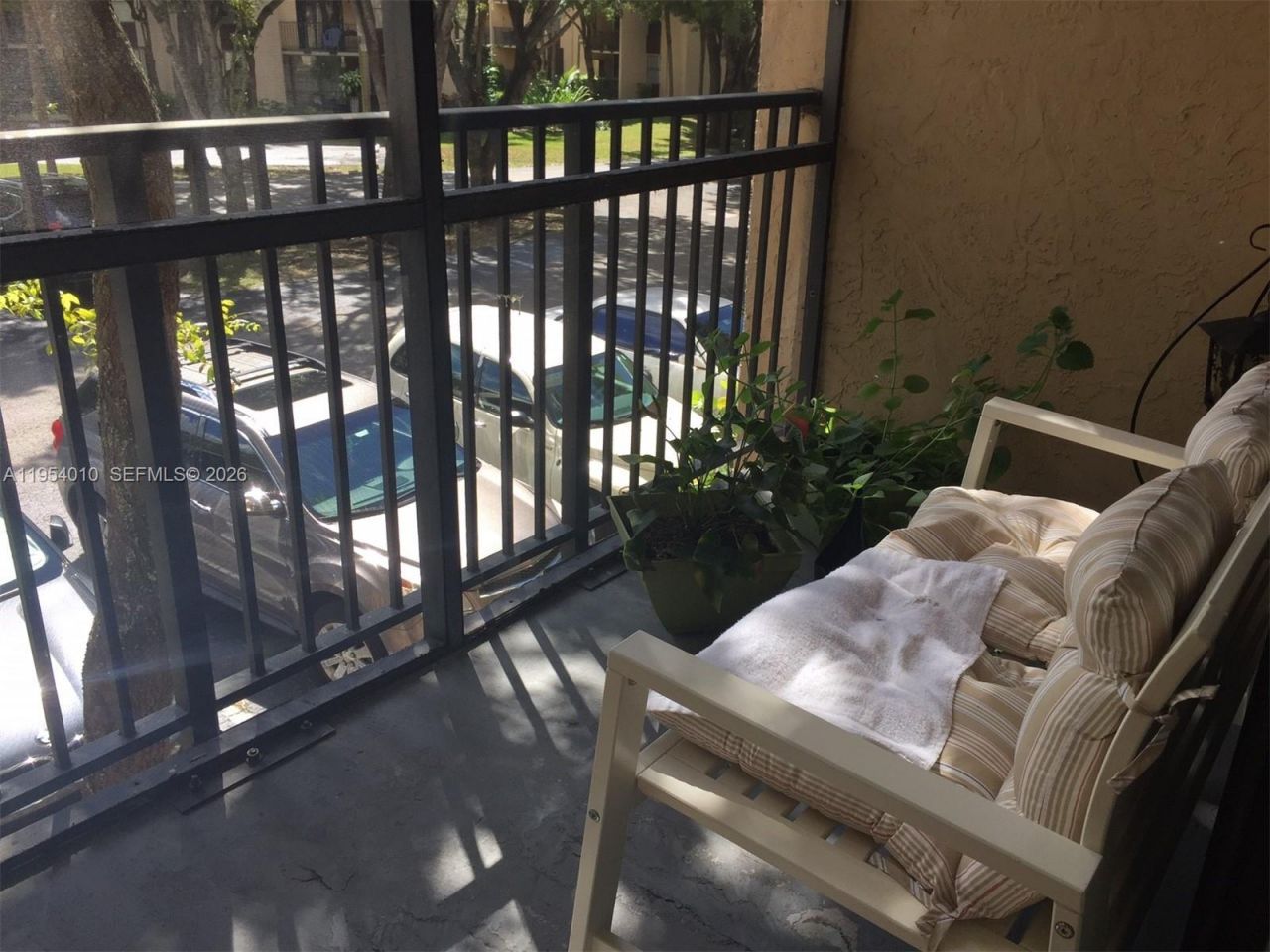 14211 N Kendall Dr, Unit 201E, Miami, FL 33186 Photo