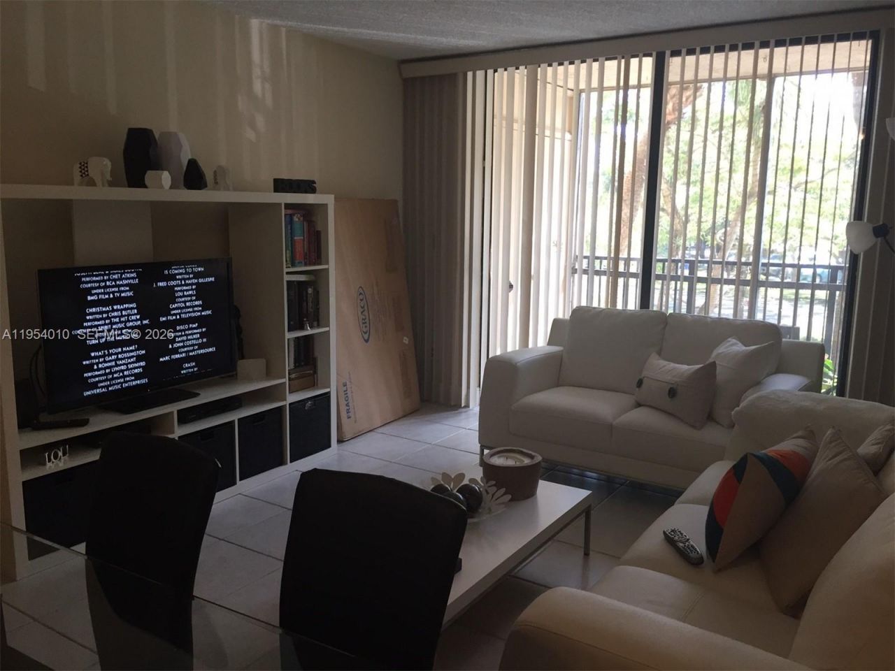 14211 N Kendall Dr, Unit 201E, Miami, FL 33186 Photo