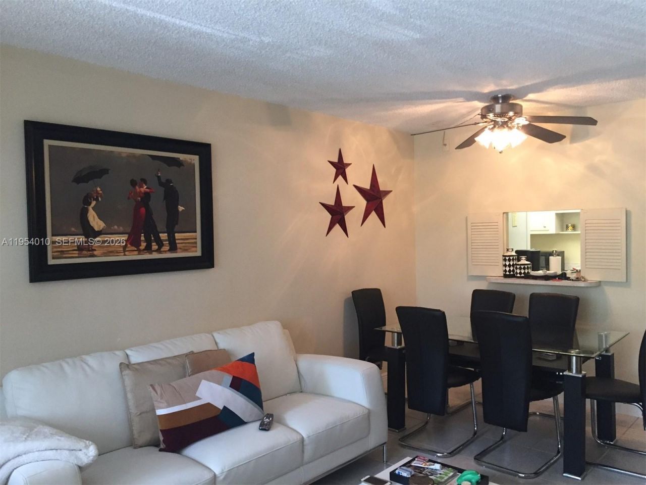 14211 N Kendall Dr, Unit 201E, Miami, FL 33186 Photo