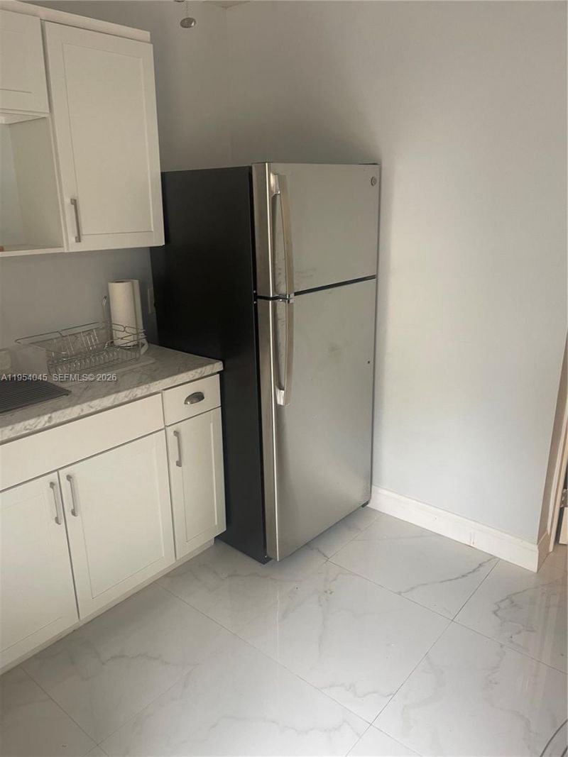 Please Call For Address, Miami, FL 33179 Photo