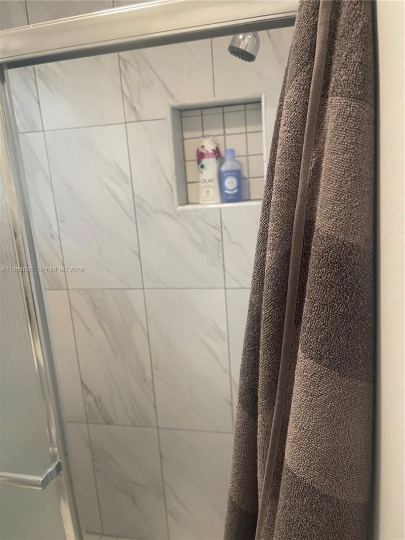 Please Call For Address, Miami, FL 33179 Photo