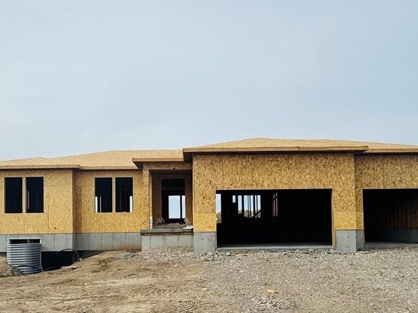 3761 E 361 N, RIGBY, ID 83442
