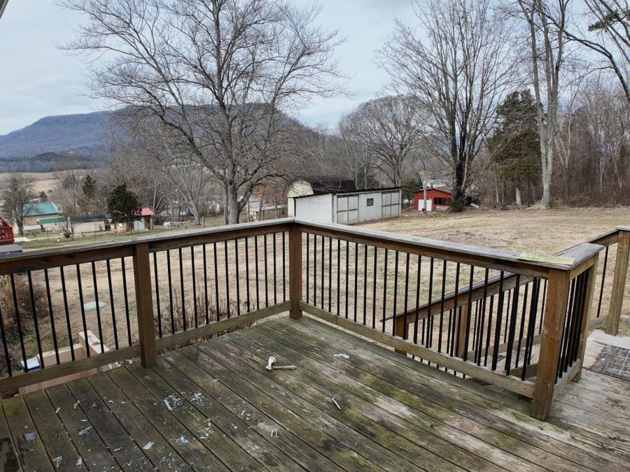 Property Image 56