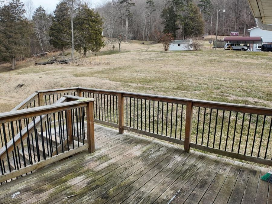 Property Image 57
