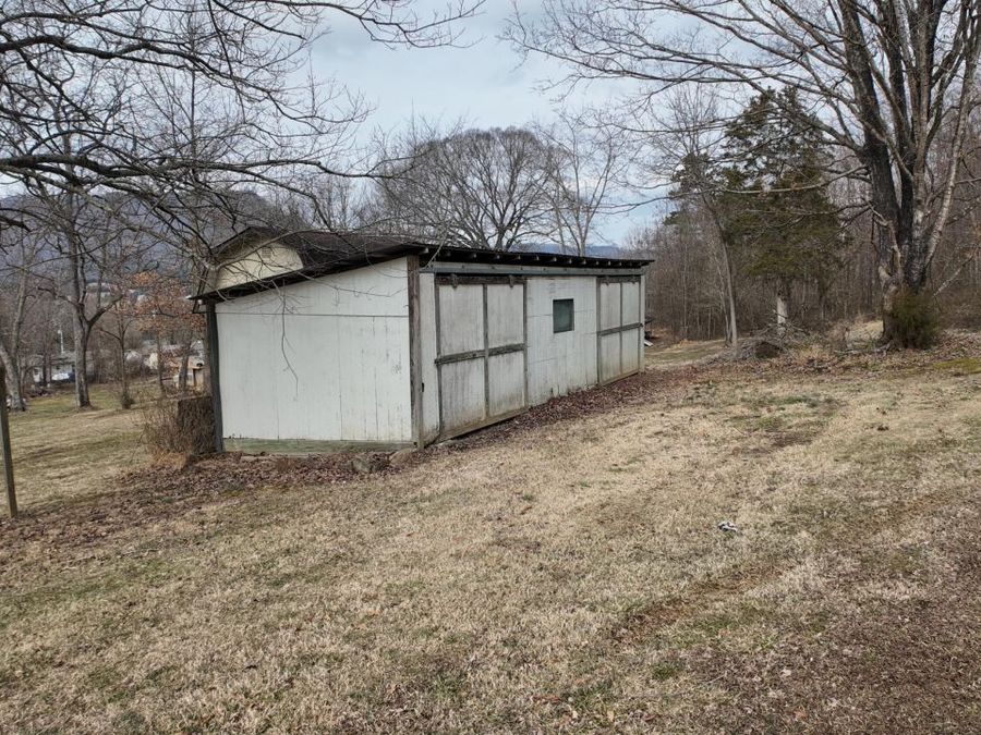 Property Image 60