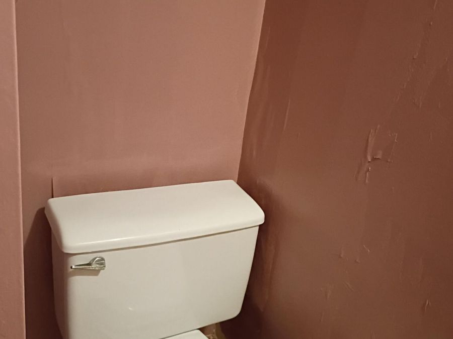 Property Image 64