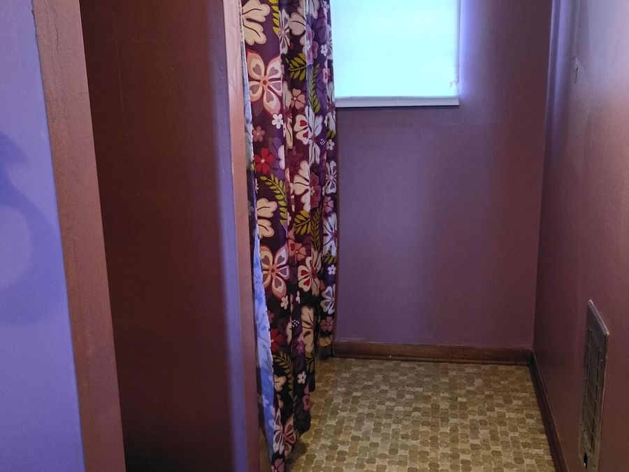 Property Image 66
