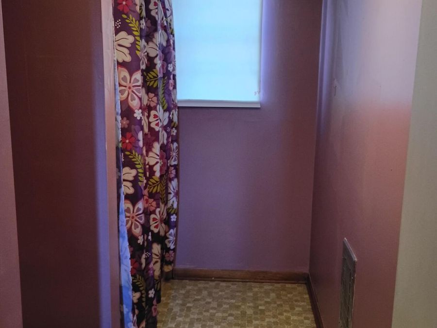 Property Image 68