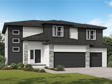 600 Mayfair Court, Raymore, MO 64083