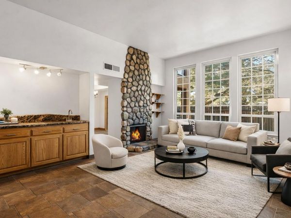 5129 Pinata Place NE, Albuquerque, NM 87109