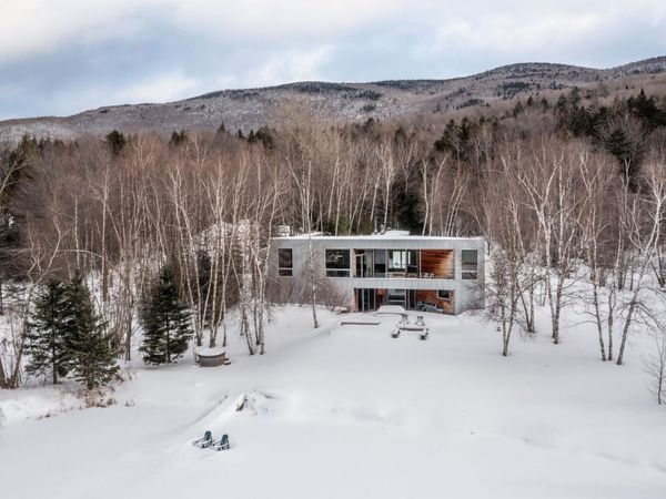 51 Rushford Valley Road, Montgomery, VT 05471