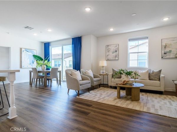 125 Lugo Lane, Mission Viejo, CA 92692