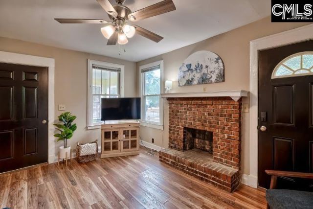 629 Westside Drive Photo 10