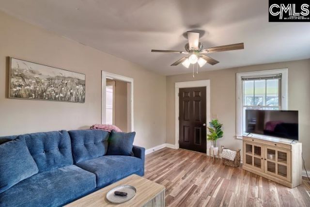 629 Westside Drive Photo 11