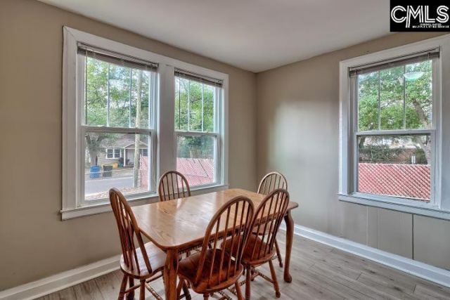 629 Westside Drive Photo 12