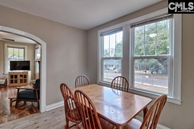 629 Westside Drive Photo 13