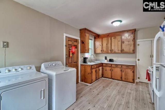 629 Westside Drive Photo 14