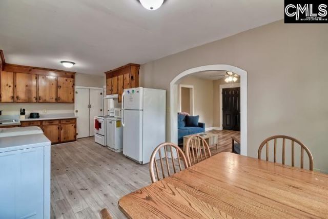 629 Westside Drive Photo 15