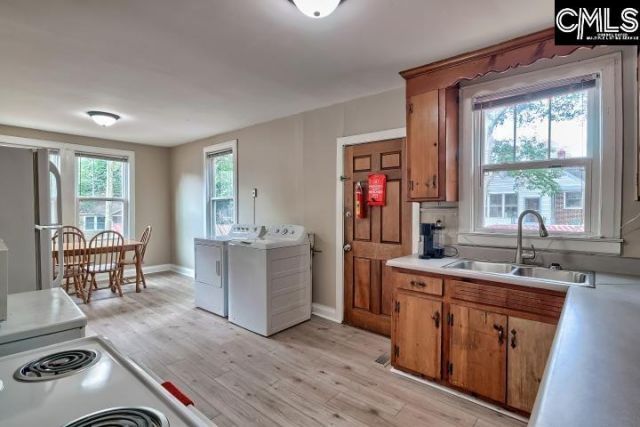 629 Westside Drive Photo 16