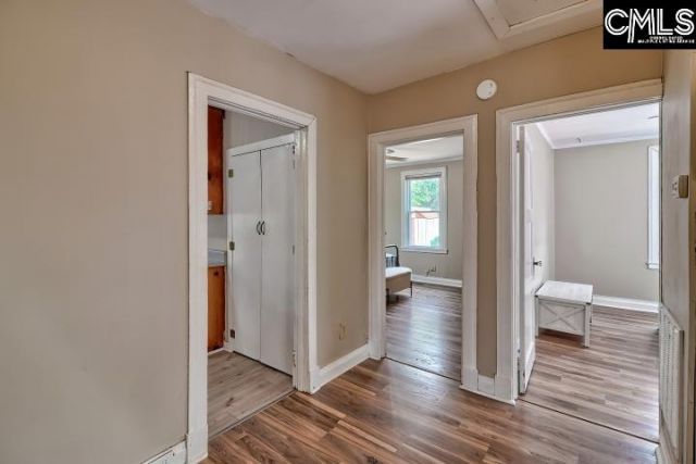 629 Westside Drive Photo 17