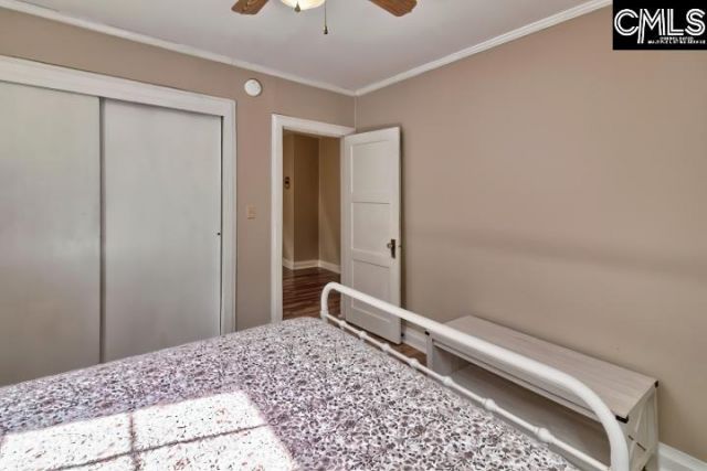 629 Westside Drive Photo 18