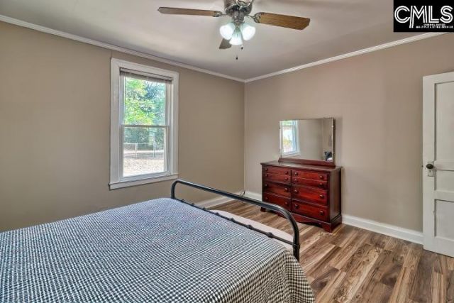 629 Westside Drive Photo 19