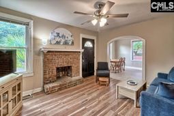 629 Westside Drive photo 4