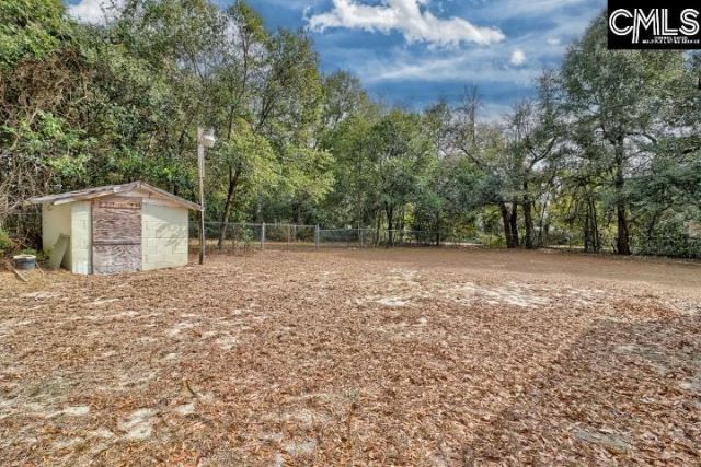 629 Westside Drive Photo 21