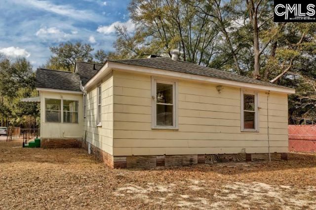 629 Westside Drive Photo 22