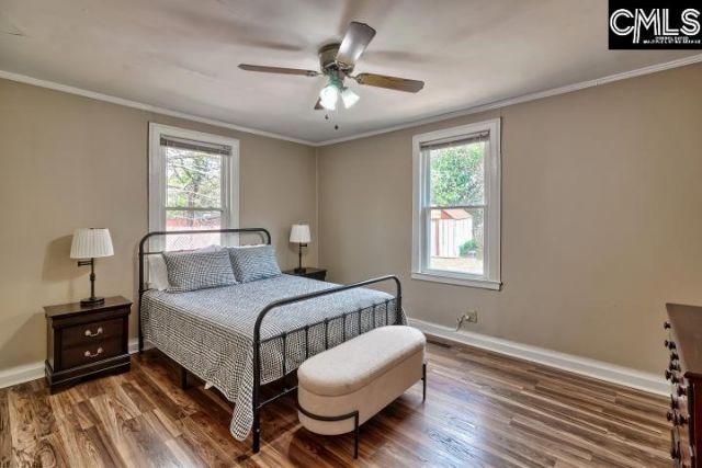 629 Westside Drive Photo 4