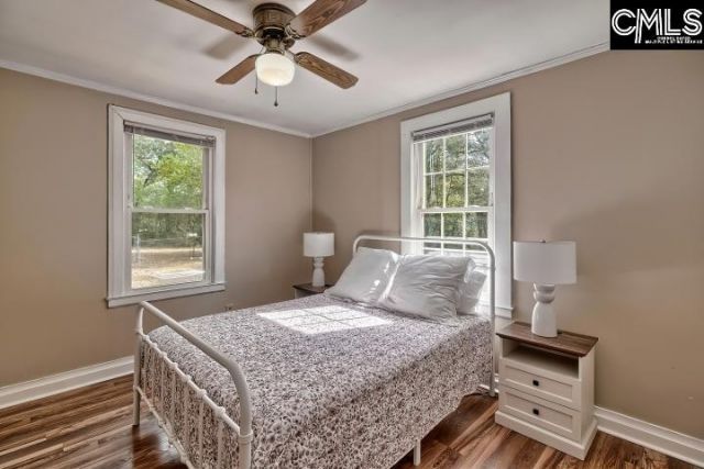 629 Westside Drive Photo 5