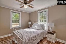 629 Westside Drive photo 4