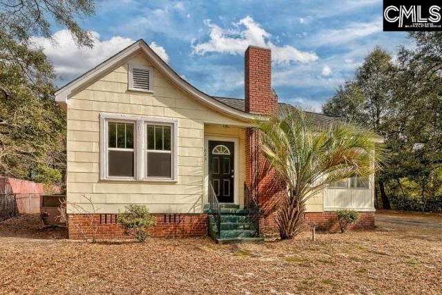 629 Westside Drive Photo 6