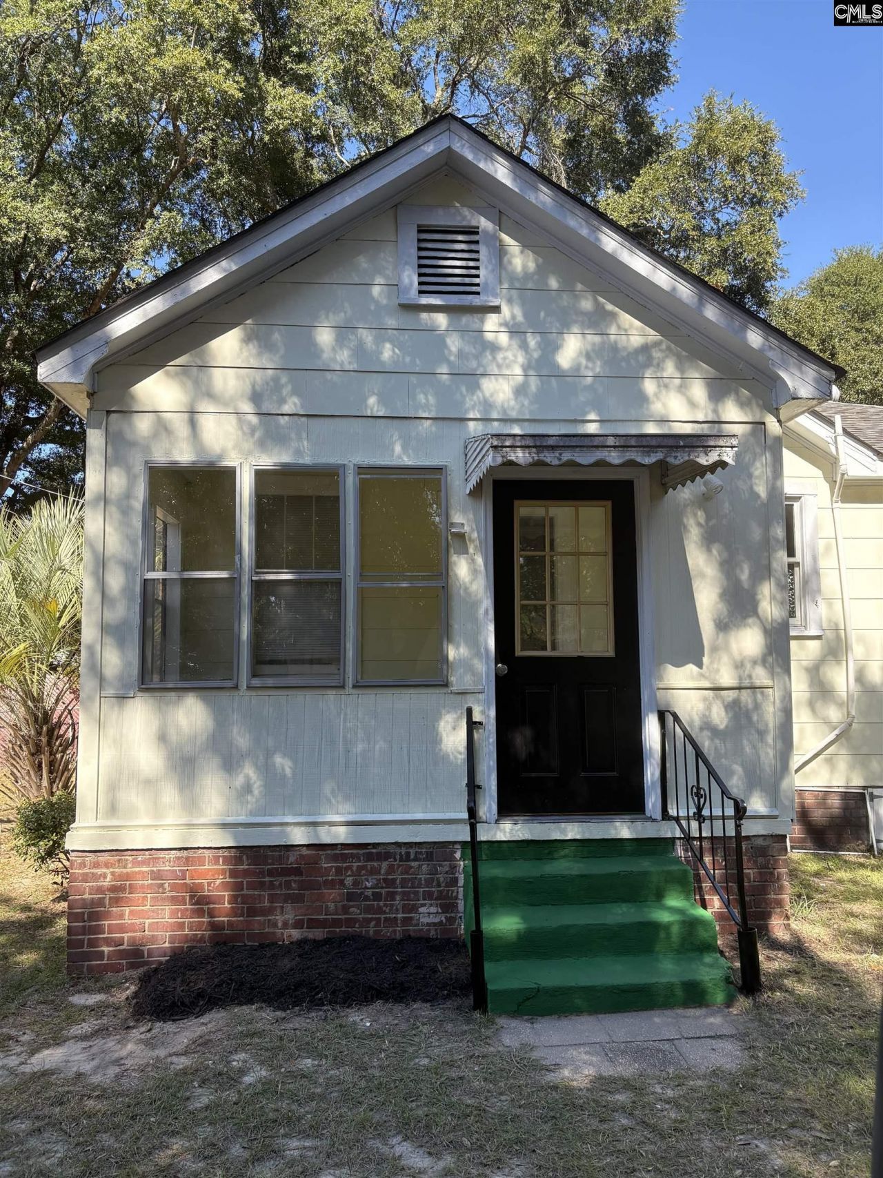 629 Westside Drive Photo 8