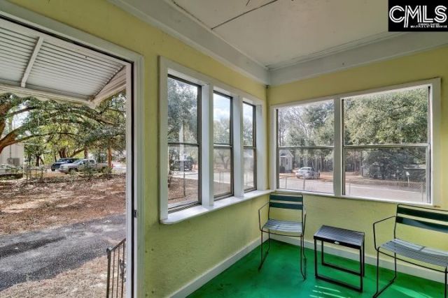 629 Westside Drive Photo 9