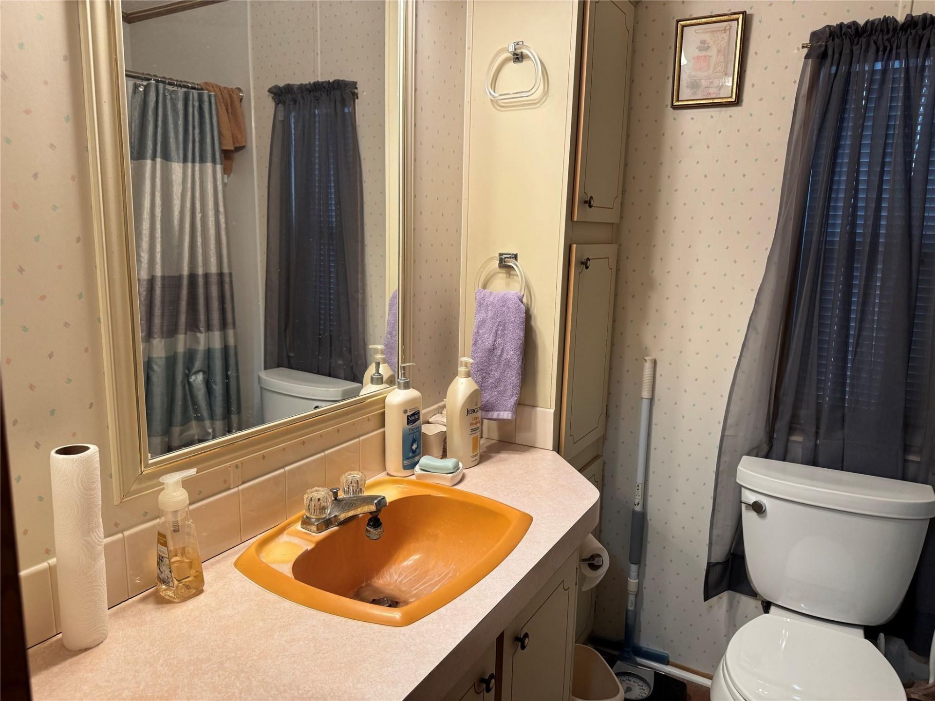 5251 SE 67th Avenue, Okeechobee, FL 34974 Photo
