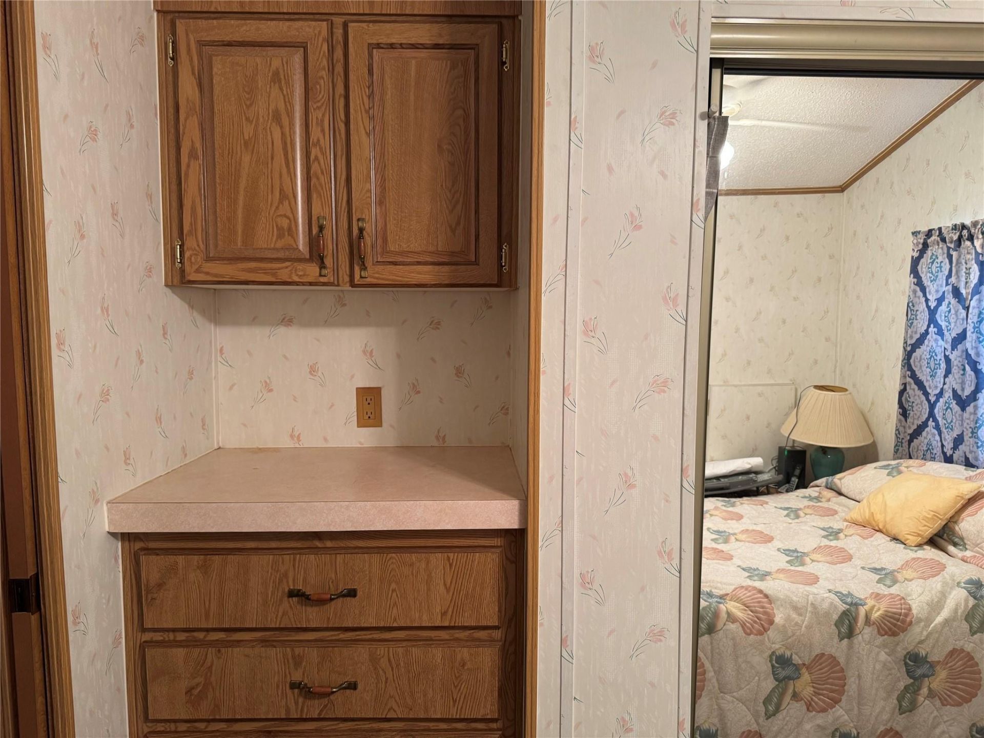 5251 SE 67th Avenue, Okeechobee, FL 34974 Photo