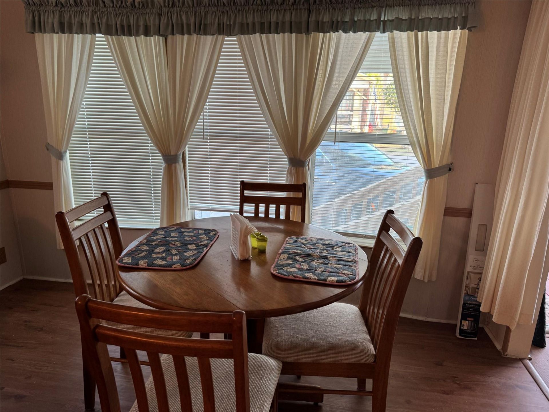 5251 SE 67th Avenue, Okeechobee, FL 34974 Photo