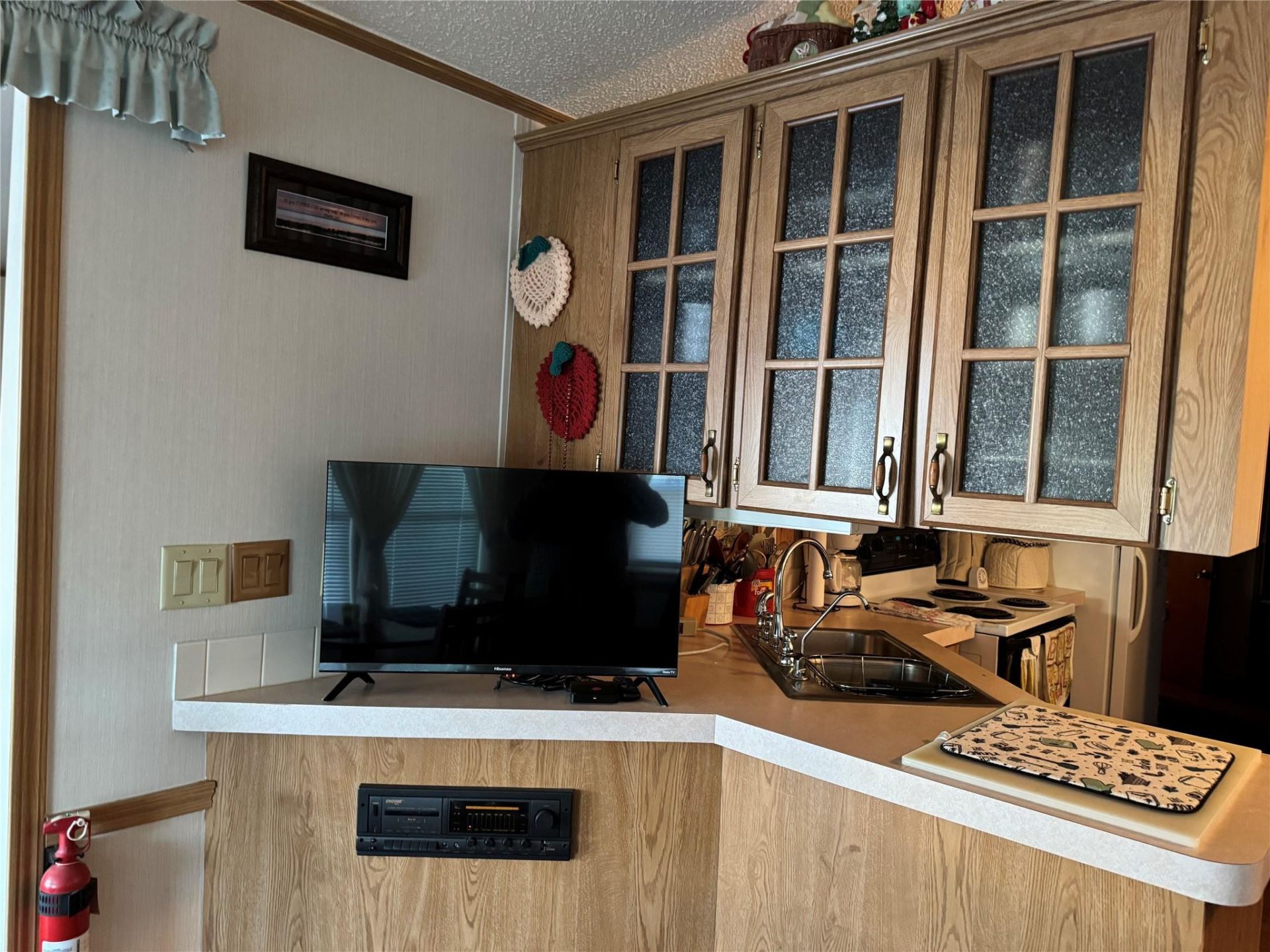 5251 SE 67th Avenue, Okeechobee, FL 34974 Photo