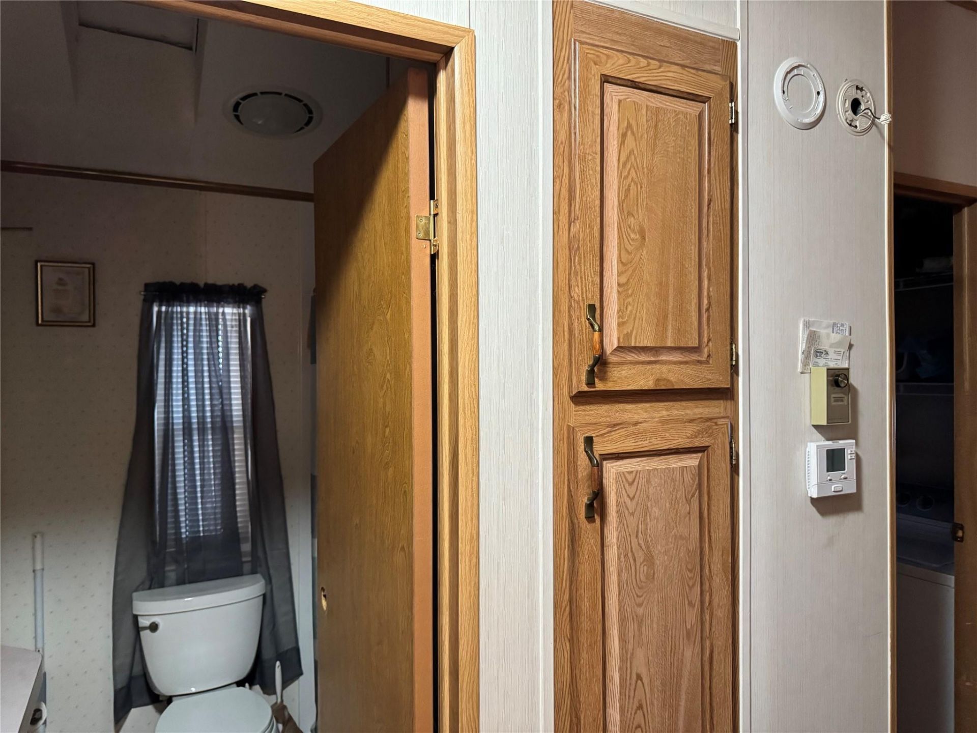 5251 SE 67th Avenue, Okeechobee, FL 34974 Photo