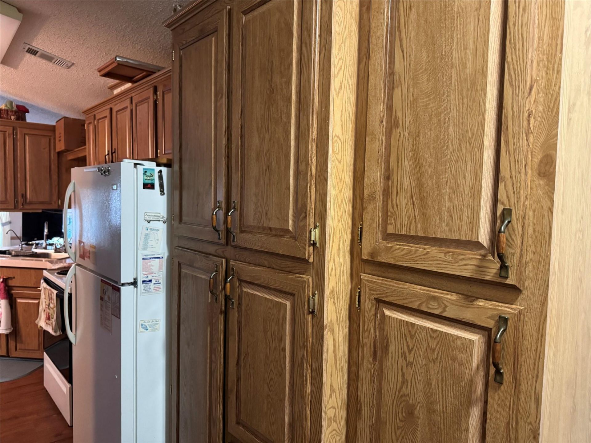 5251 SE 67th Avenue, Okeechobee, FL 34974 Photo
