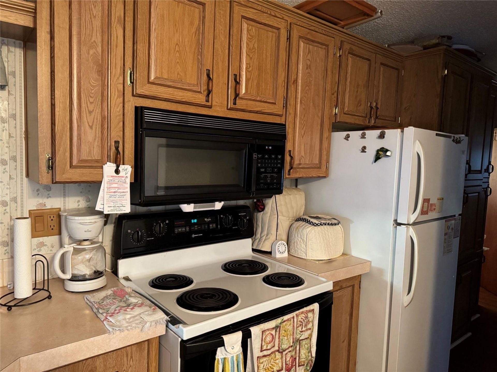 5251 SE 67th Avenue, Okeechobee, FL 34974 Photo