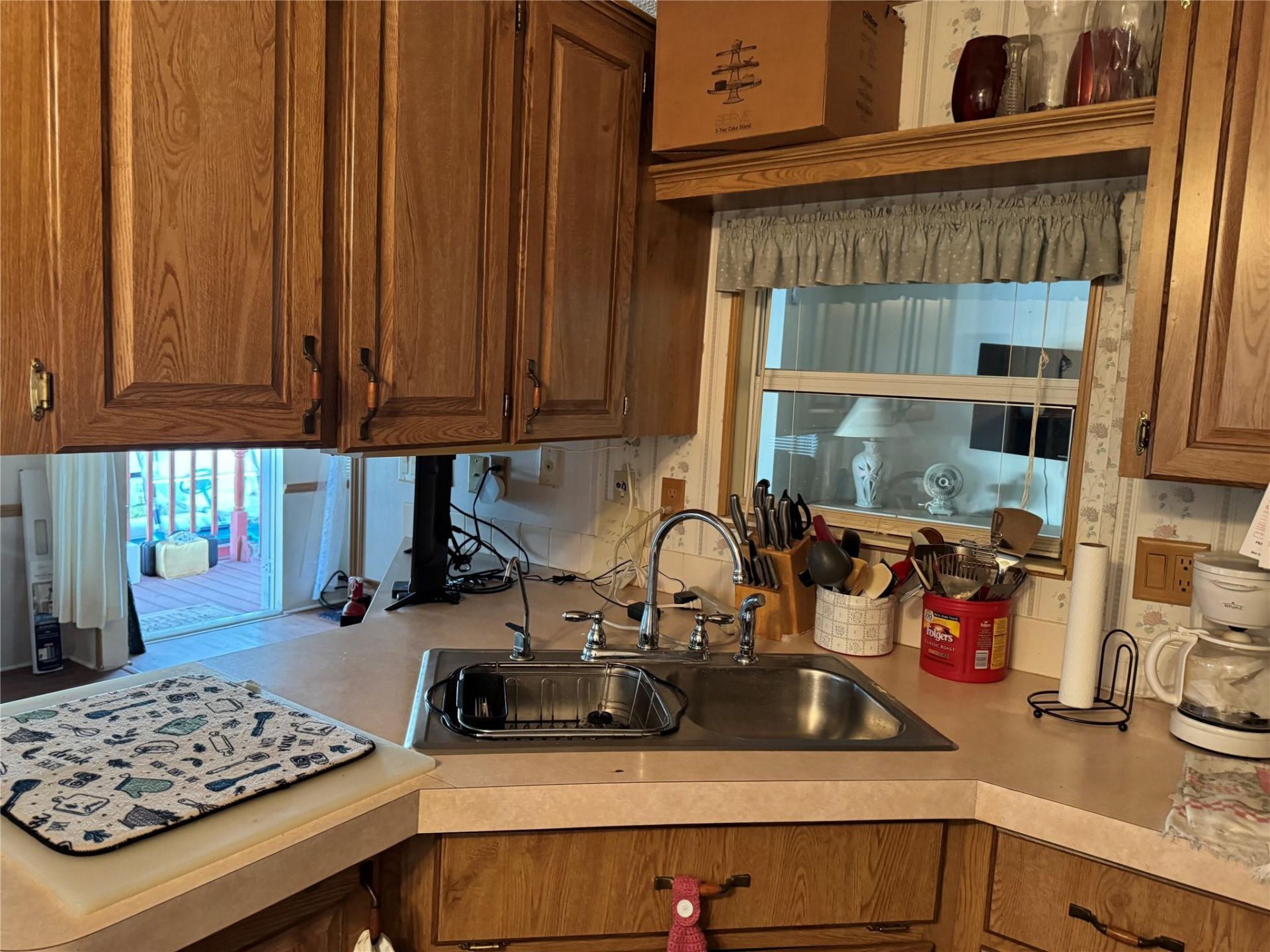 5251 SE 67th Avenue, Okeechobee, FL 34974 Photo