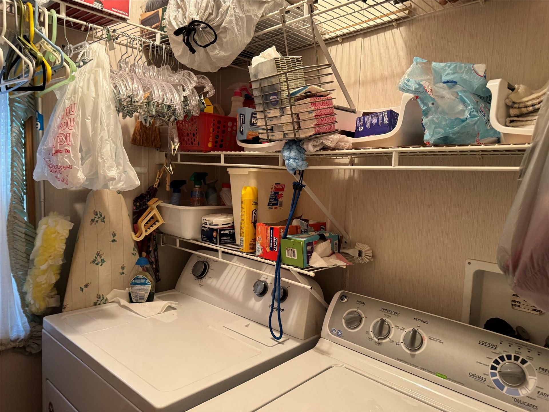 5251 SE 67th Avenue, Okeechobee, FL 34974 Photo